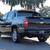2013 Chevrolet Avalanche LTZ Black Diamond 4x4 4dr Crew Cab Pickup 10 thumbnail