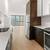 Sunny 1 Bedroom in the Downtown Loop - Steps from Millenium Park! 6 thumbnail