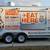 Concession Trailer / Food Truck / Taco Truck - $16,900 4 thumbnail