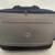 Dell Rolling Laptop Bag 1 thumbnail