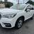 2020 Subaru Ascent Premium 87K Miles 3 thumbnail