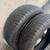 195 65 15 Sumitomo htr L/X 2 thumbnail