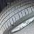 2009 ACURA MDX 24 thumbnail