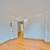 Lovely 2bd, 1ba in a great location - 478 Saint Paul St. 13 thumbnail