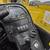 ☆☆☆ 2016 JCB 512-56 TELEHANDLER ☆☆☆ 14 thumbnail