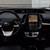 Certified 2017 Toyota Prius Prime White Amazing Value!!! 20 thumbnail