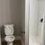 1-3 Bedrooms Available 4 thumbnail