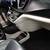 2017 Chrysler Pacifica*Nav*Camera*Remote start*Power tail gate* 13 thumbnail