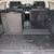 2022 Toyota Highlander AWD All Wheel Drive XLE SUV 6 thumbnail