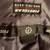 First gear leather motorcycle jacket 7 thumbnail