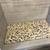 Tile Installer Abq & surrounding cities 4 thumbnail