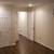 Spacious Rooms for Rent in Basement 10 thumbnail