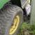 John Deere STX 38 3 thumbnail