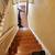 Large 3 bdrm, hard wood floors, renovated on 2nd floor 1 thumbnail