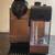 USED Nespresso Lattissima+ espresso machine by De'Longhi 6 thumbnail