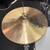 Pearl Reference 3pc / Tama Snare / Sabian Cymbals / DW pedal / Pearl h 9 thumbnail