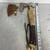 Columbia Missouri Online Auction. 12 thumbnail