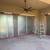 Licensed Contractor for Framing Walls, Carpentry, Rooms, Layout Change 12 thumbnail