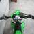 2025 Kawasaki KX 450F *Like New!* *$211/Month OAC $0 Down* 7 thumbnail