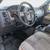 2011 Ford F-150 F150 Truck XLT Extended Cab 9 thumbnail