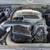 2012 GMC Yukon AWD All Wheel Drive Denali SUV 22 thumbnail