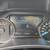 2020 Ford F-150 Lariat 4WD, Great Service History,Not a rebuid#260573C 11 thumbnail