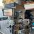 Birmingham Supermax Milling Machine 2 thumbnail