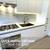 Looking for a lovely 1 Bed / 1 bath? Search no more! 543 Sq Feet 3 thumbnail