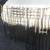 Beautiful Metal Bunk Bed Orig. 1100. 3 thumbnail