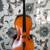 Cello Full Size 4/4 1 thumbnail