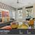 The home you've always wanted: Spacious 1 BR awaits. 2 thumbnail