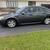 2014 Chevy impala 2 thumbnail