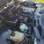 2007 Pontiac Solstice Convertible Auto 117k miles 7 thumbnail
