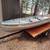 14 ft. AlumaCraft Fishing Boat 2 thumbnail