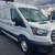 2020 Ford Transit AWD mid roof LWB 2 thumbnail