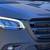 LOW KM Mercedes Sprinter 2500 4x4 13 thumbnail