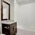 Short Term Fully Furnished Room, Rent Includes Utilities and Cleaners 7 thumbnail
