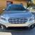 2016 Subaru Outback 2.5i Limited  4dr Wagon Wagon AWD All Wheel Drive 4 thumbnail