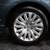 2012 Ford Fusion Hybrid BASE 7 thumbnail