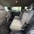 2010 Ford Flex SE 4dr Crossover (6215 SE 82 AVE PORTLAND,OR 97266) 17 thumbnail