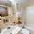 2/bd 1/ba, Community Clubhouse, Off Street Parking 8 thumbnail