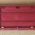 Lionel Post War O Scale 6467 Miscellaneous Car With Pipes and Box 7 thumbnail