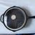 big Near New 14 inch Victoria Cast Iron Skillet Large Frying Pan / lid 7 thumbnail