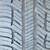 4 - 205/50 16 BFG Advantage TA 09001 Used Tires 2 thumbnail