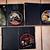 PlayStation 2 video game lot 3 thumbnail