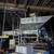 Copper Granulating Cable & Wire Recycling Line 5 thumbnail