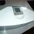 Bluesound Pulse Speaker 10 thumbnail