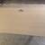 Solid Wood Desks (Two) 3 thumbnail