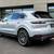 2020 Porsche Cayenne 3 thumbnail