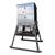 ASF All Season Feeders 600# Deer Feeder 1 thumbnail